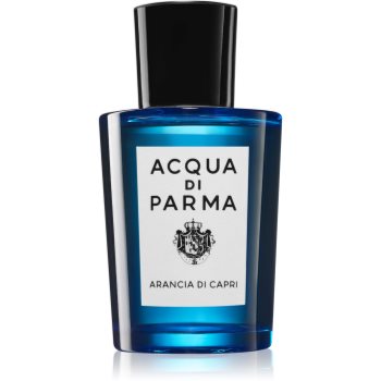 Acqua di Parma Arancia di Capri Eau de Toilette unisex